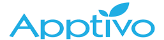 Apptivo